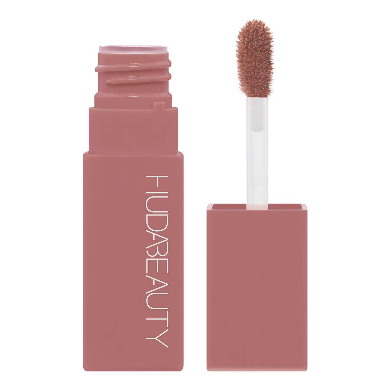 Lip Blush - Creamy Lip & Cheek Stain - Berry Kiss