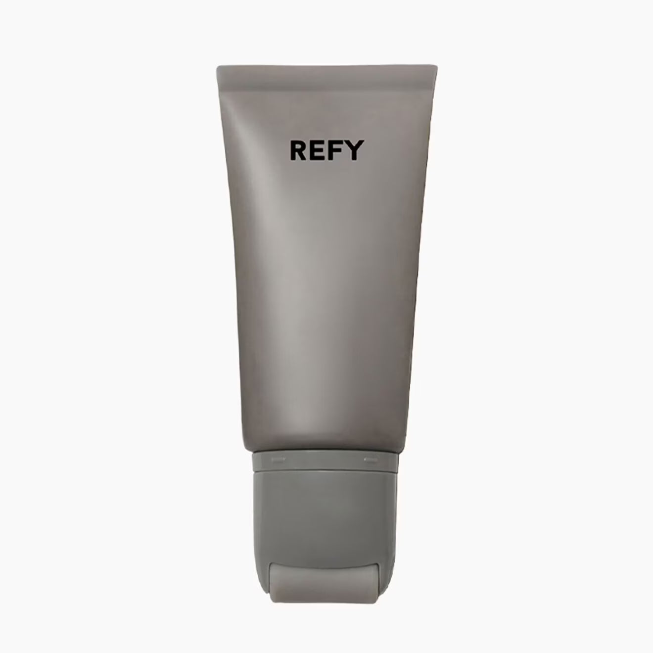 Face Primer Glow & Sculpt, 15ml