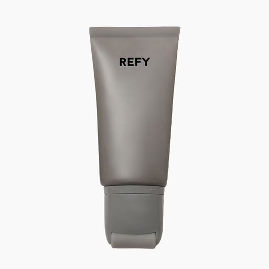 Face Primer Glow & Sculpt, 15ml