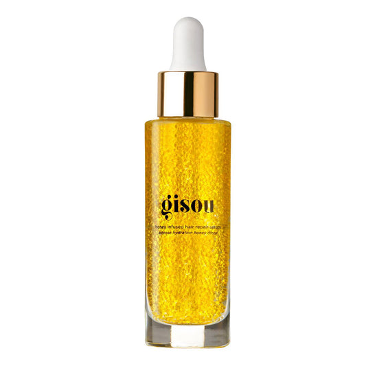 Honey Infused Hair Repair Serum, 30ml