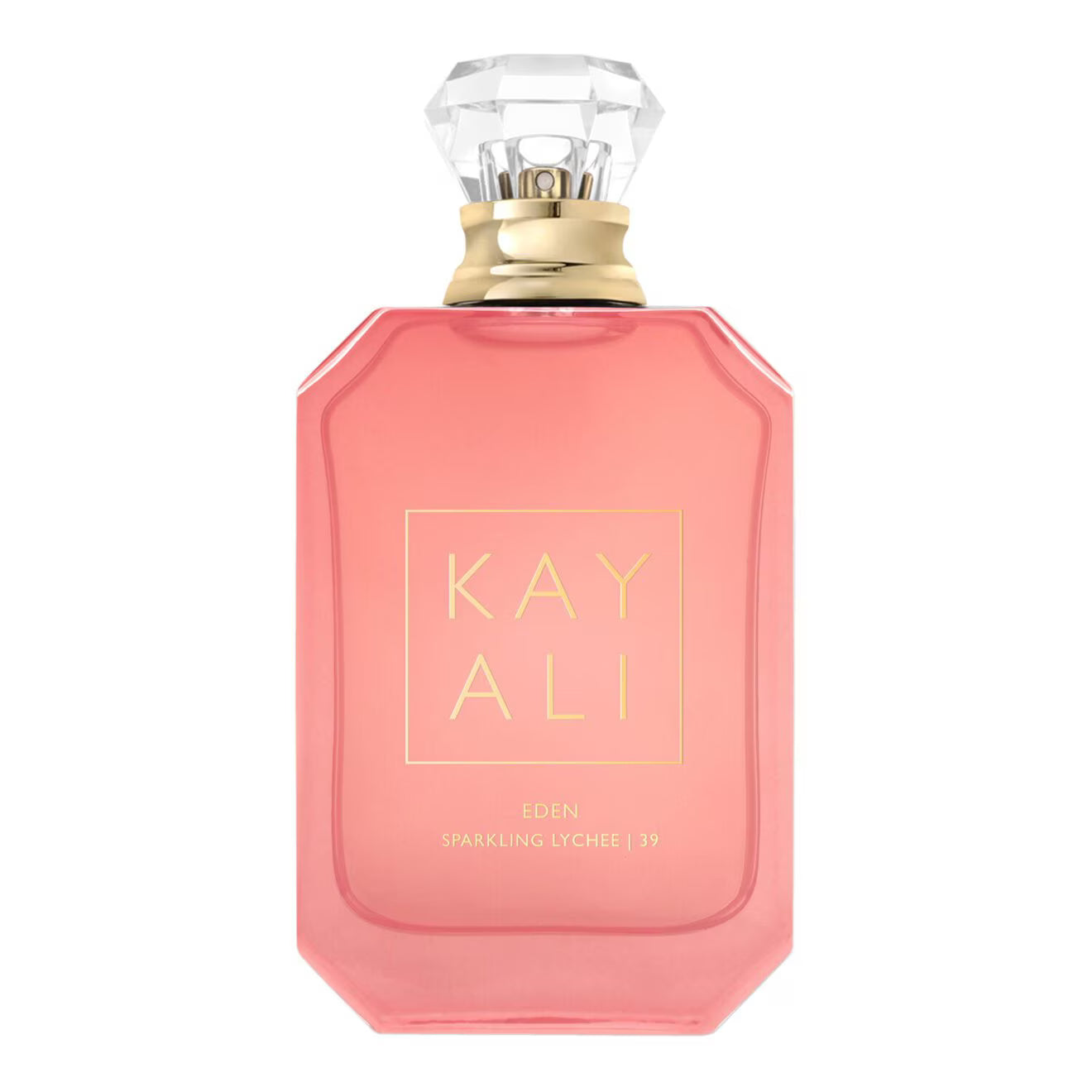 Eden Sparkling Lychee | 39, 50ml