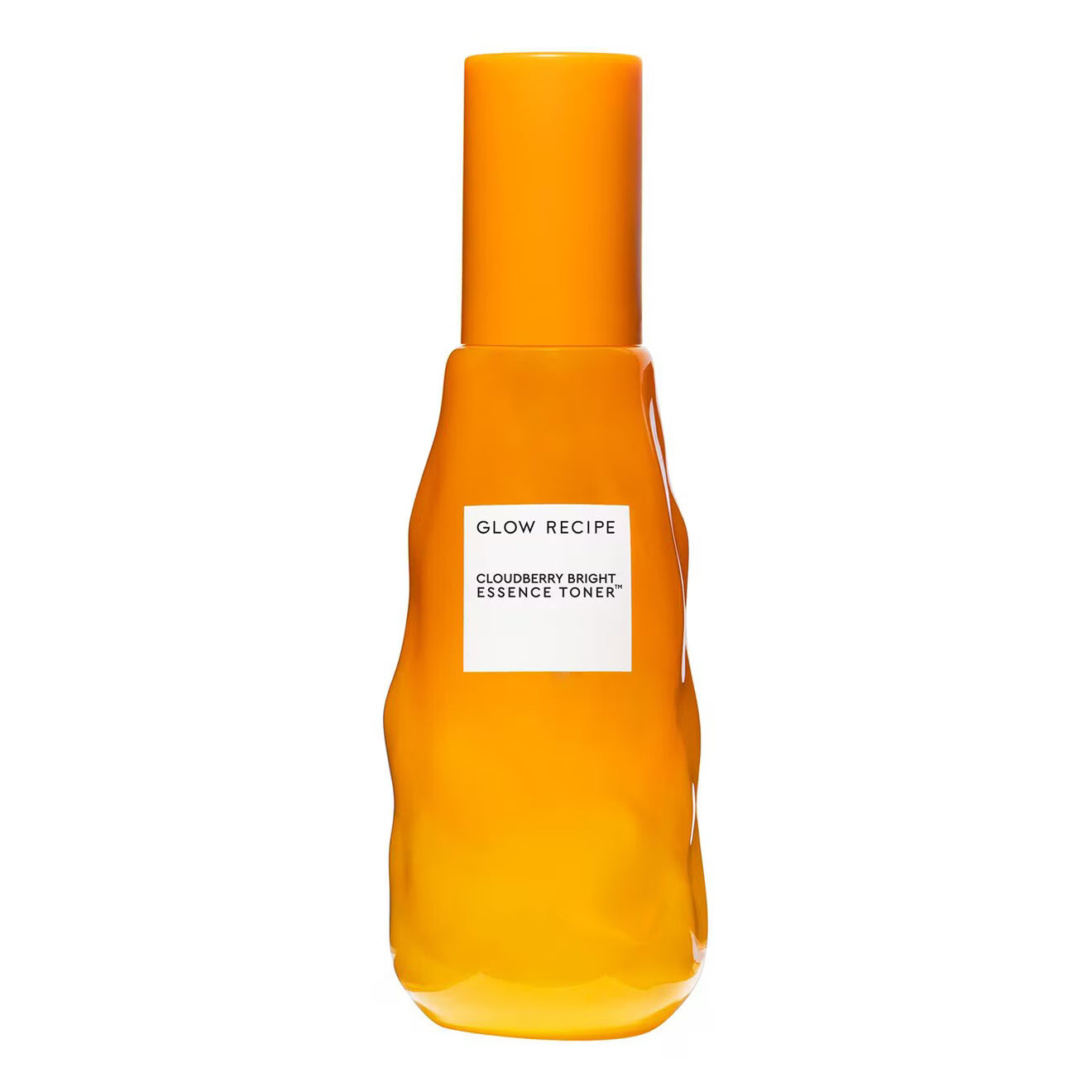 Cloudberry Bright Essence Toner, 75ml
