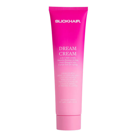 Dream Cream 3 in 1 Styling Cream, 30ml