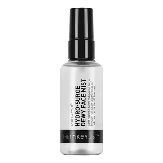 Hydro-Surge Dewy Face Mist, 75ml