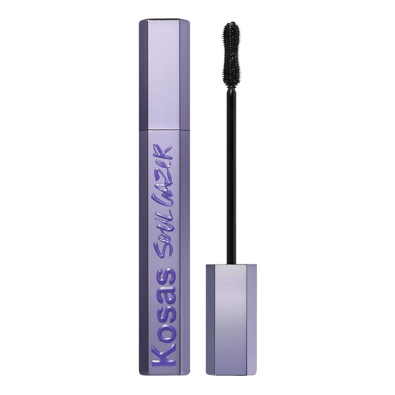 Soulgazer Mascara, 40ml