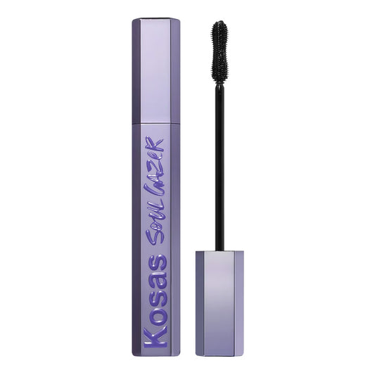 Soulgazer Mascara, 40ml