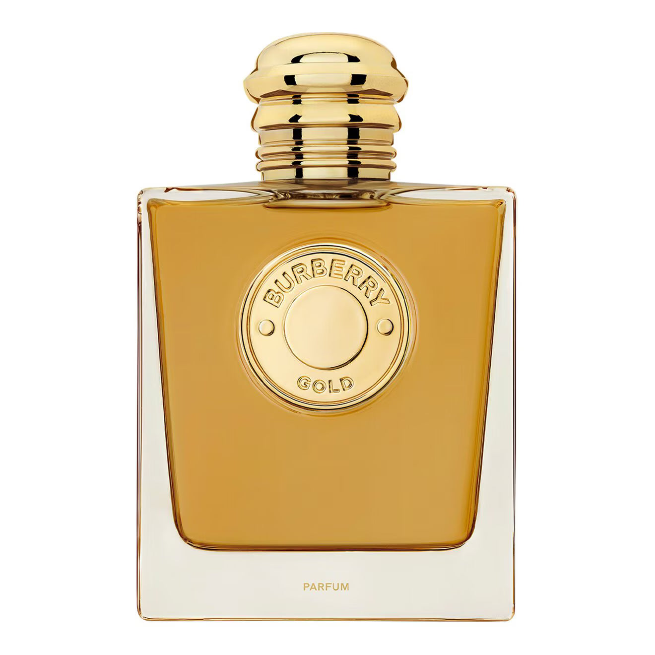 Gold - Parfum, 100ml