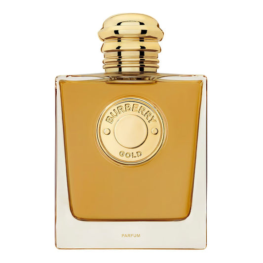 Gold - Parfum, 100ml