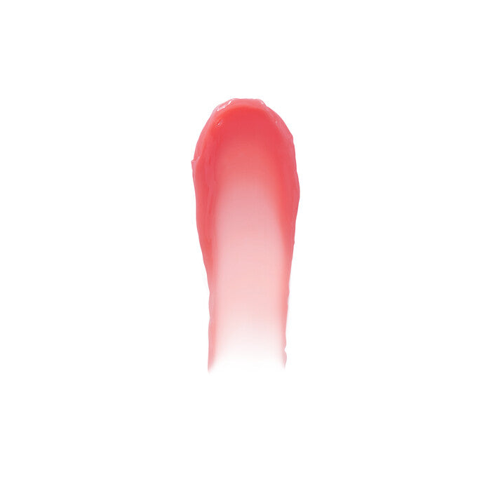 Squeeze Me Strawberry Lip Balm