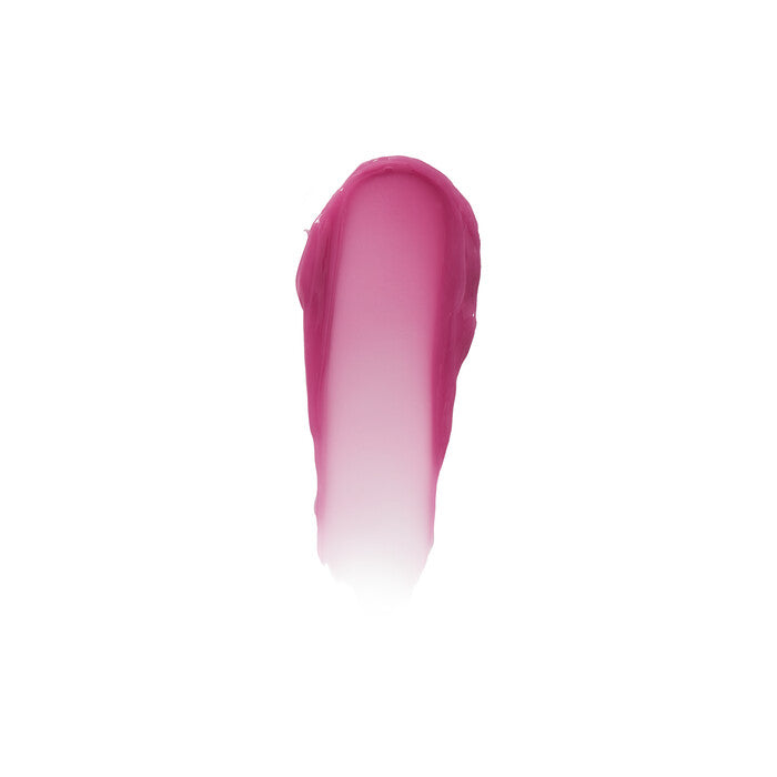 Squeeze Me Grape Lip Balm