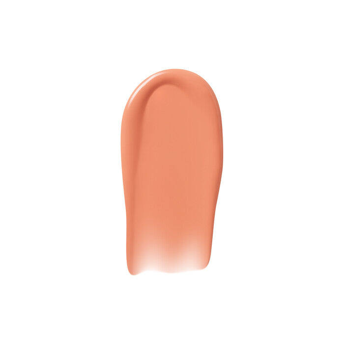 Peach Perfect Camo Liquid Blush, 4ml