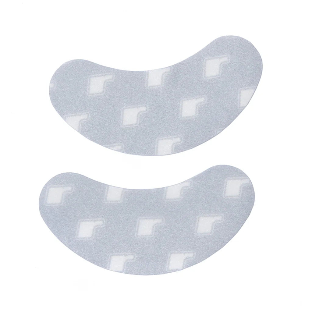 peptide eye prep - icon