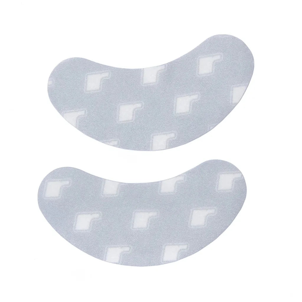 Peptide Eye Prep