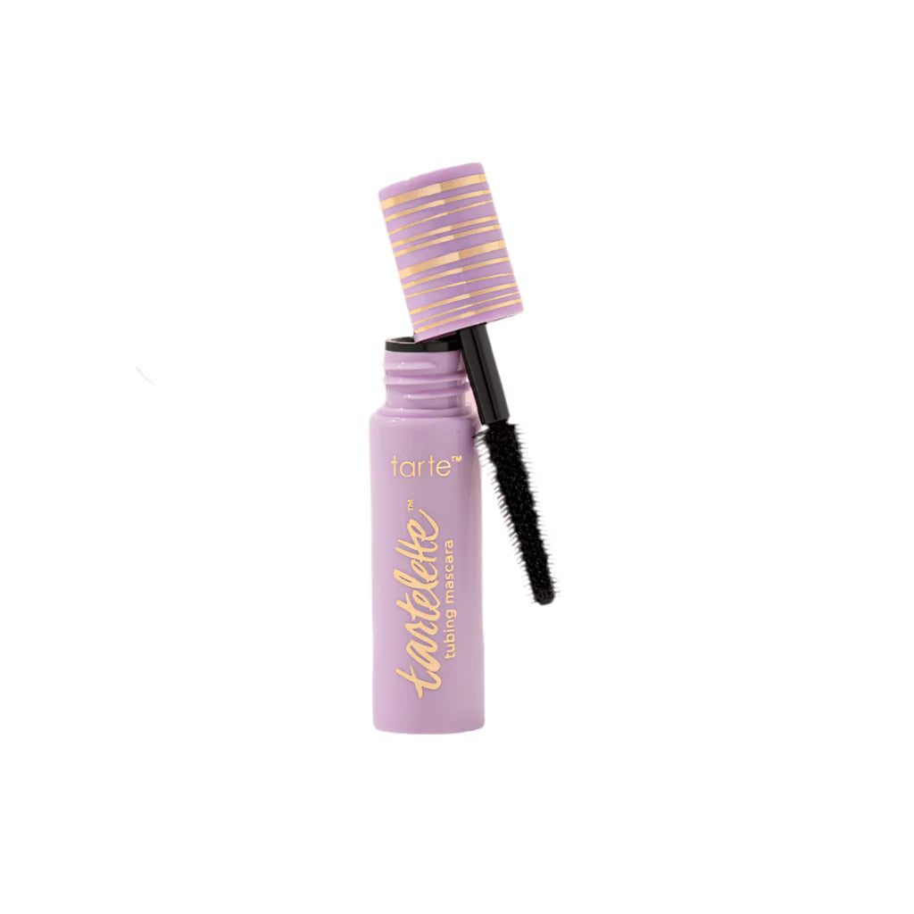 Travel-size Tartelette™ Tubing Mascara