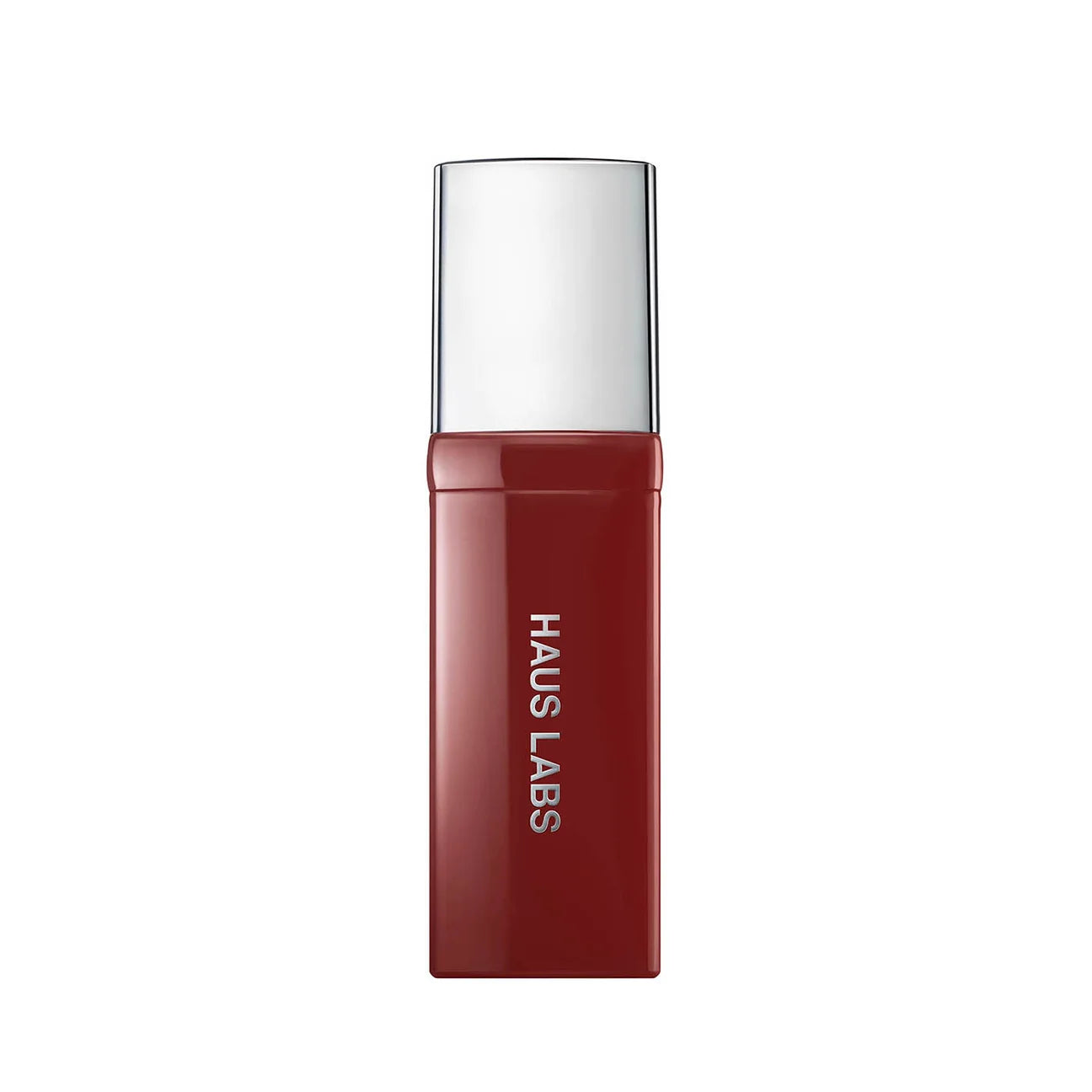 Atomic Shake Lip Lacquer
