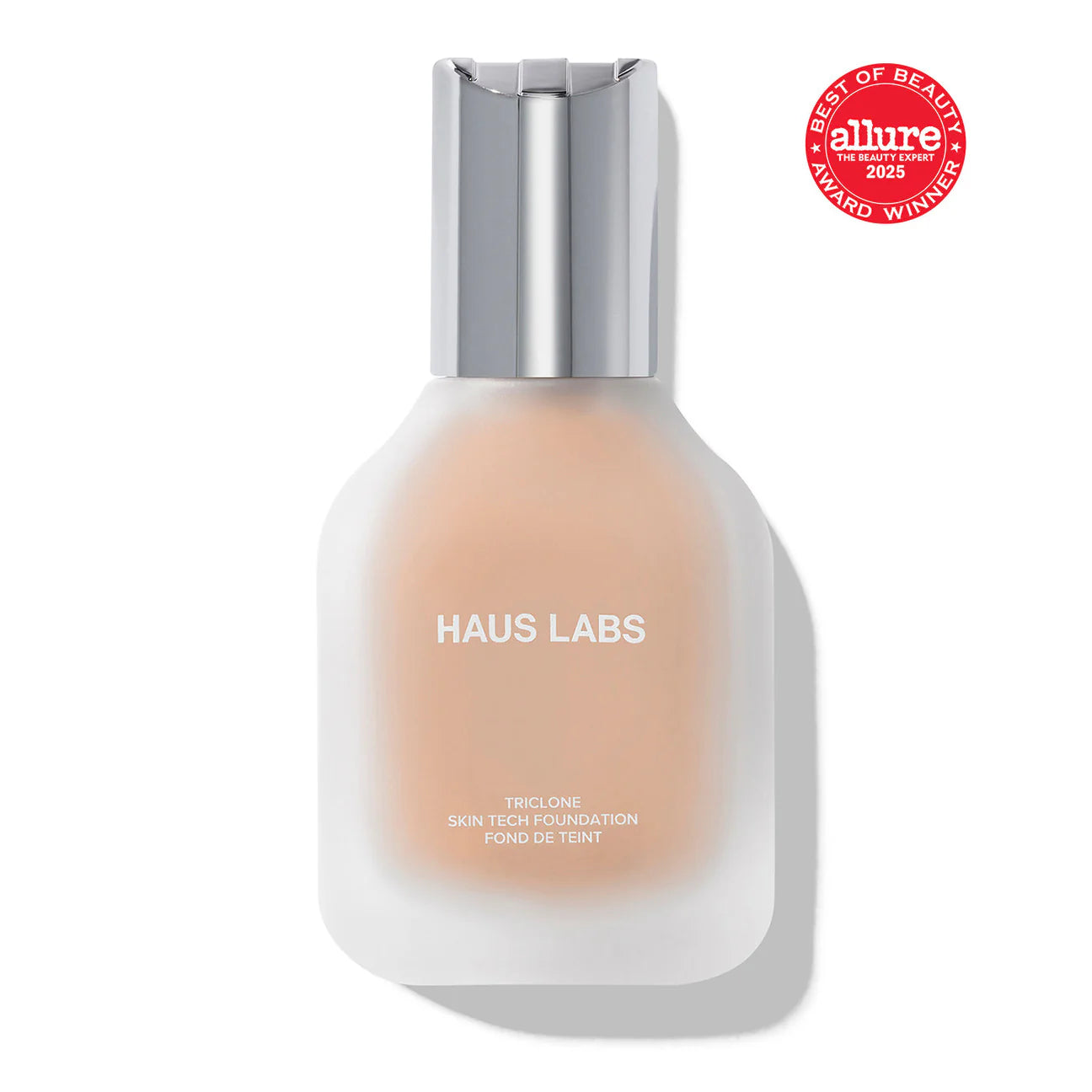 Triclone Skin Tech Medium Coverage Foundation