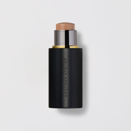 Face Trace Contour Stick