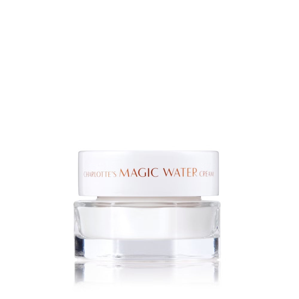 Charlotte's Magic Water Cream
