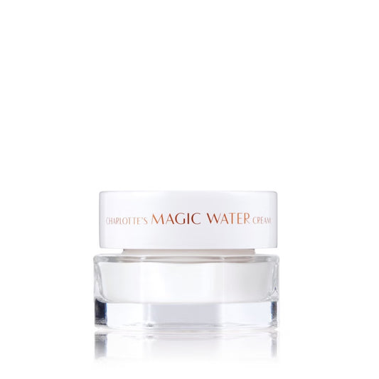 Charlotte's Magic Water Cream