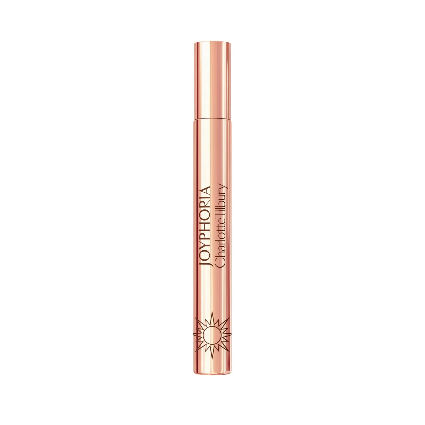 Joyphoria Eau de Parfum