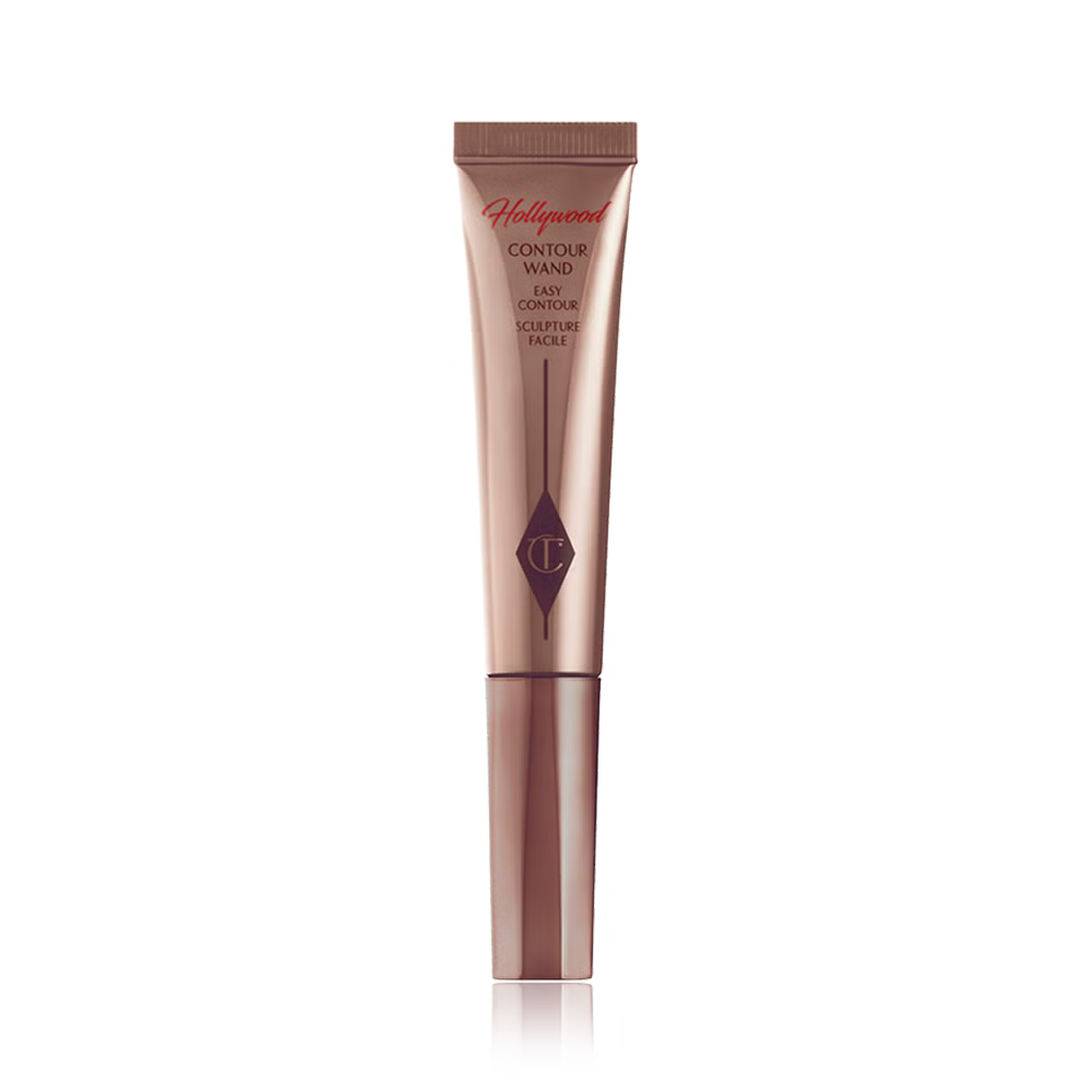 Hollywood Contour Wand