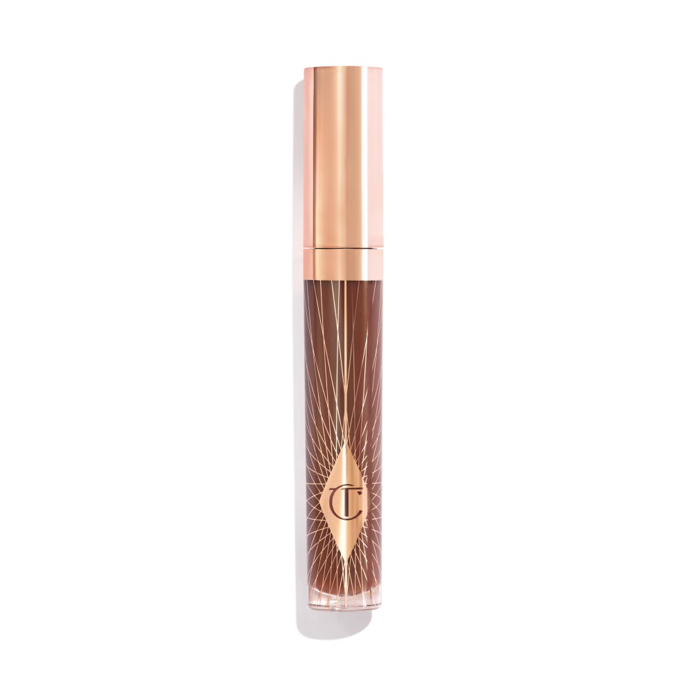 Collagen Lip Bath
