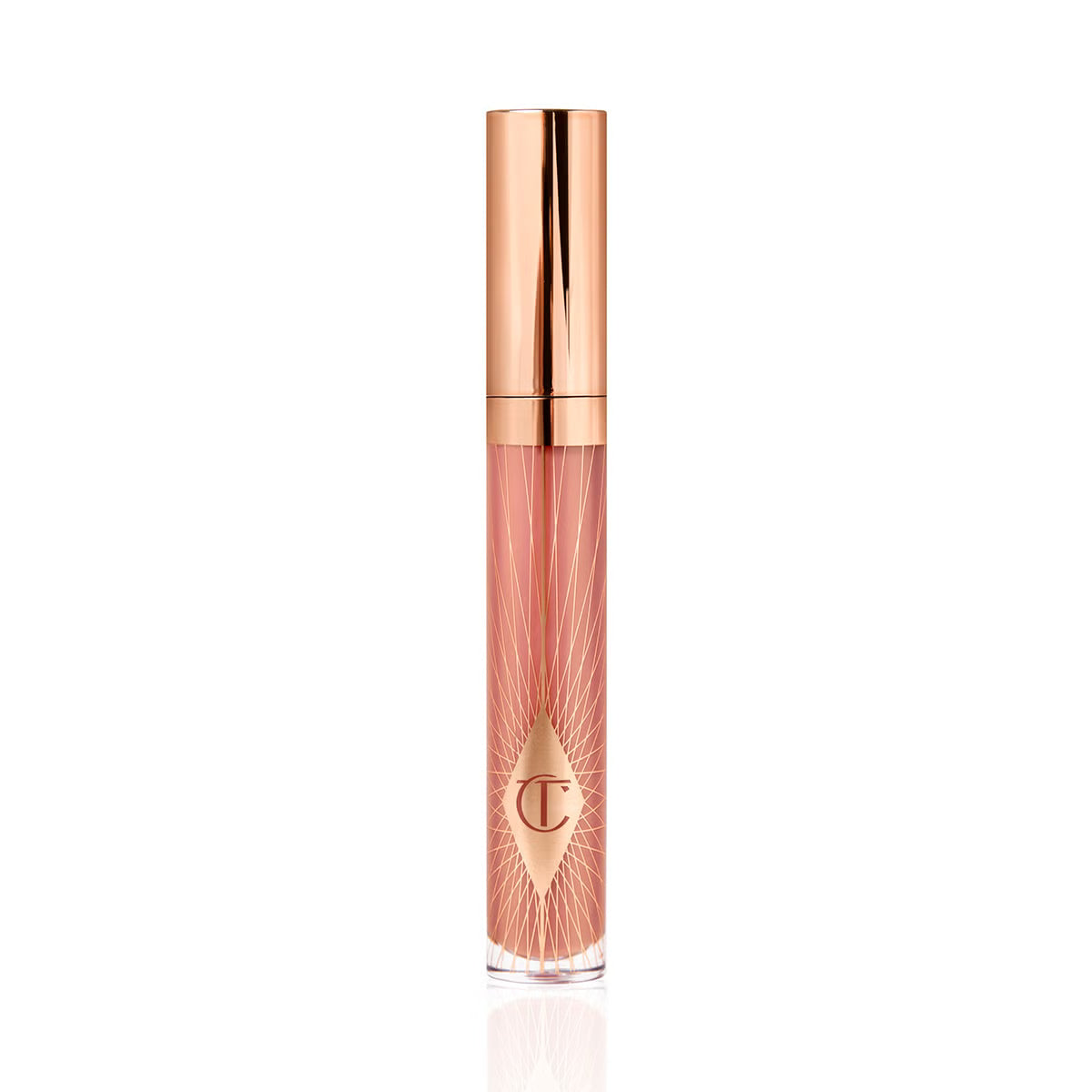 Collagen Lip Bath