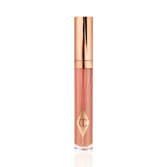 Collagen Lip Bath