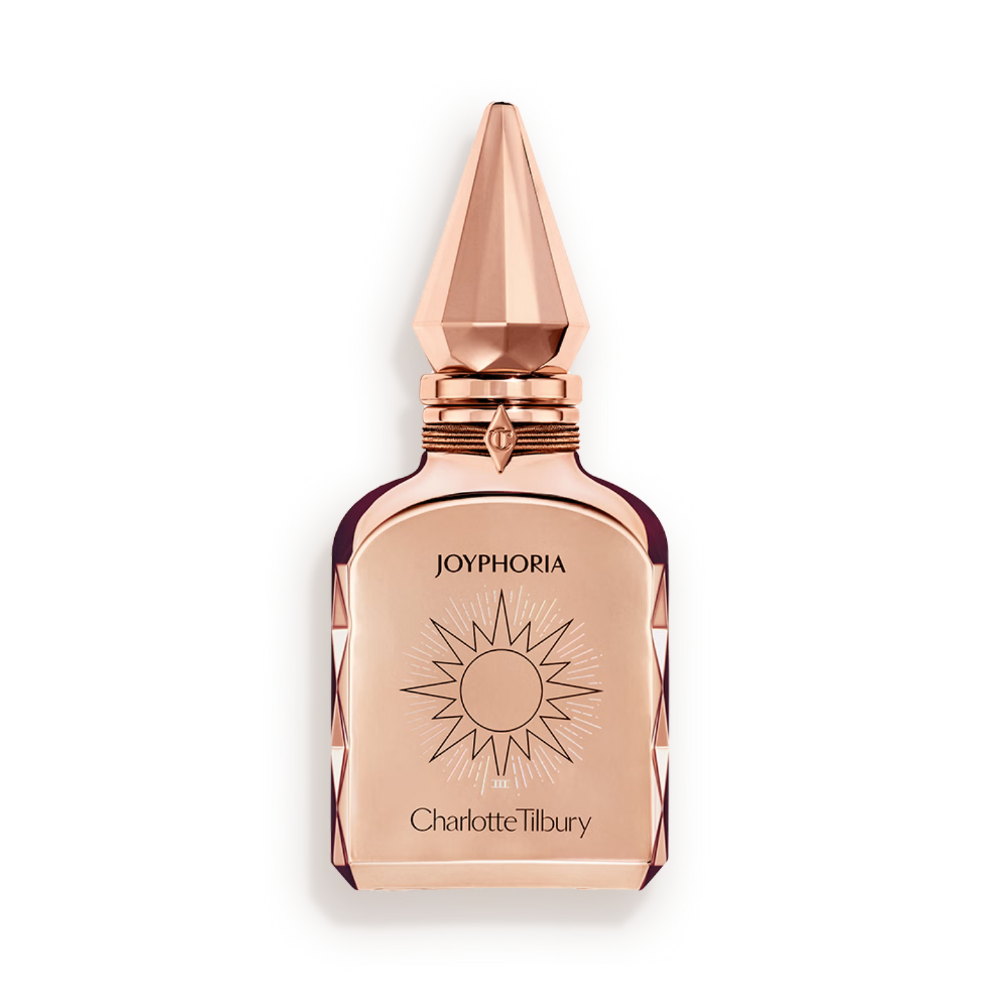 Joyphoria Eau de Parfum