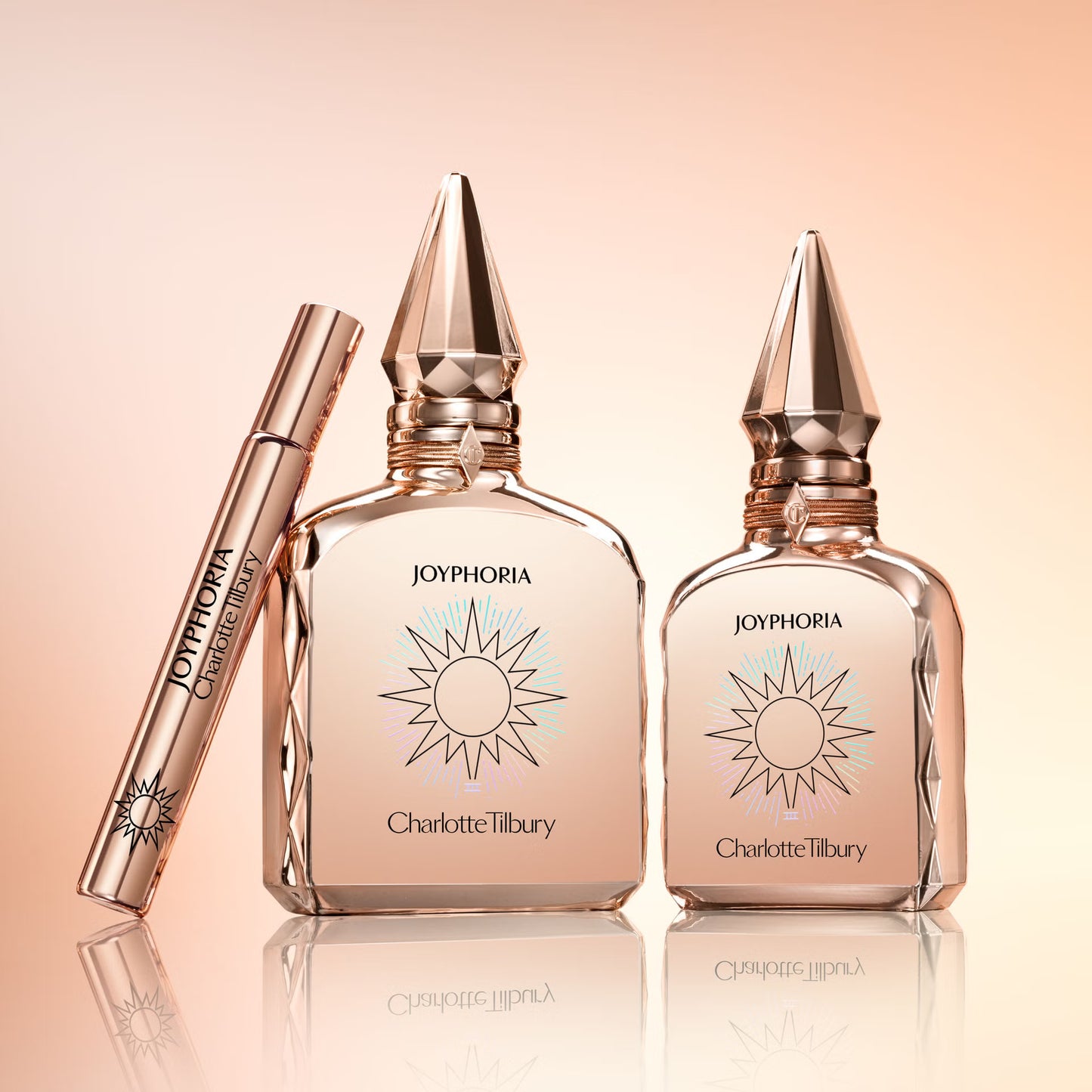Joyphoria Eau de Parfum