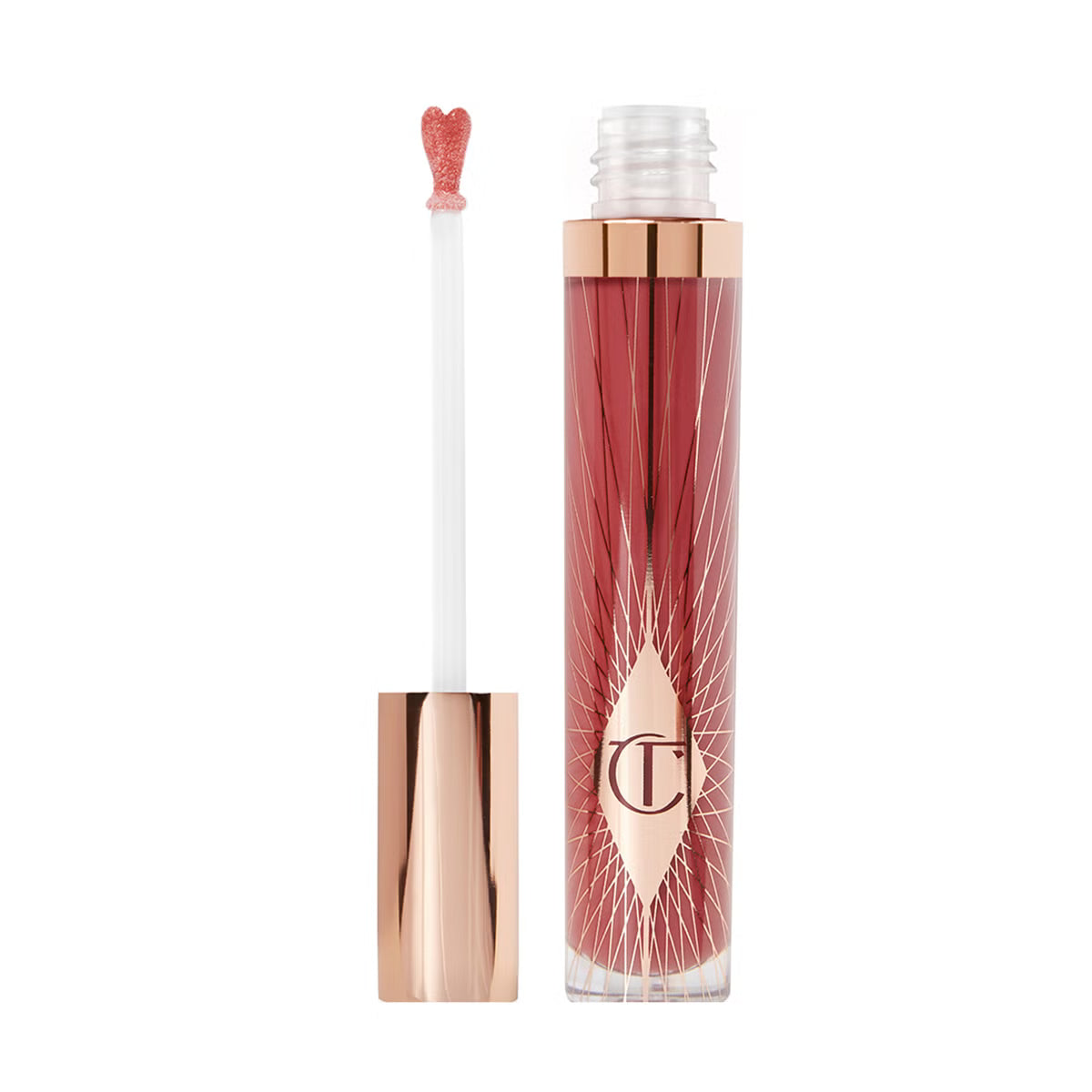Collagen Lip Bath