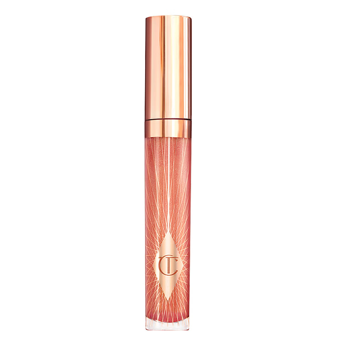 Collagen Lip Bath