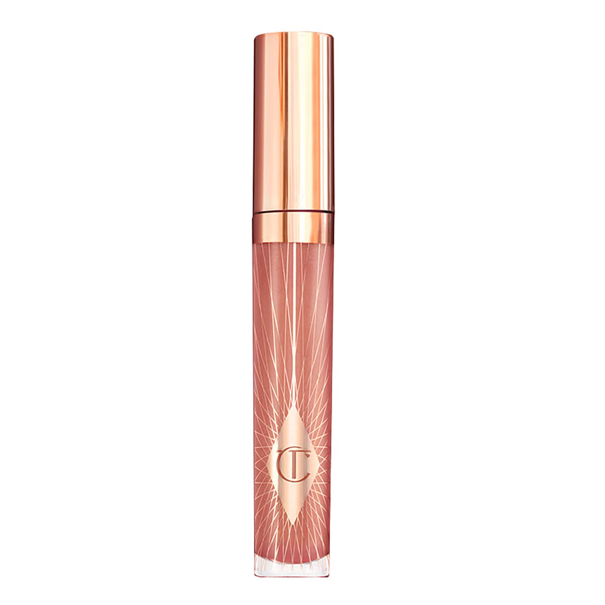 Collagen Lip Bath