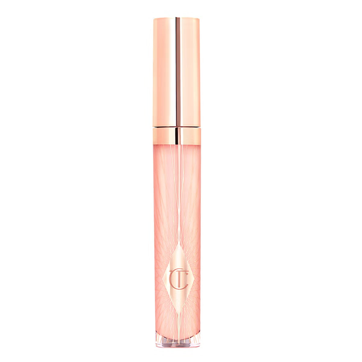 Collagen Lip Bath