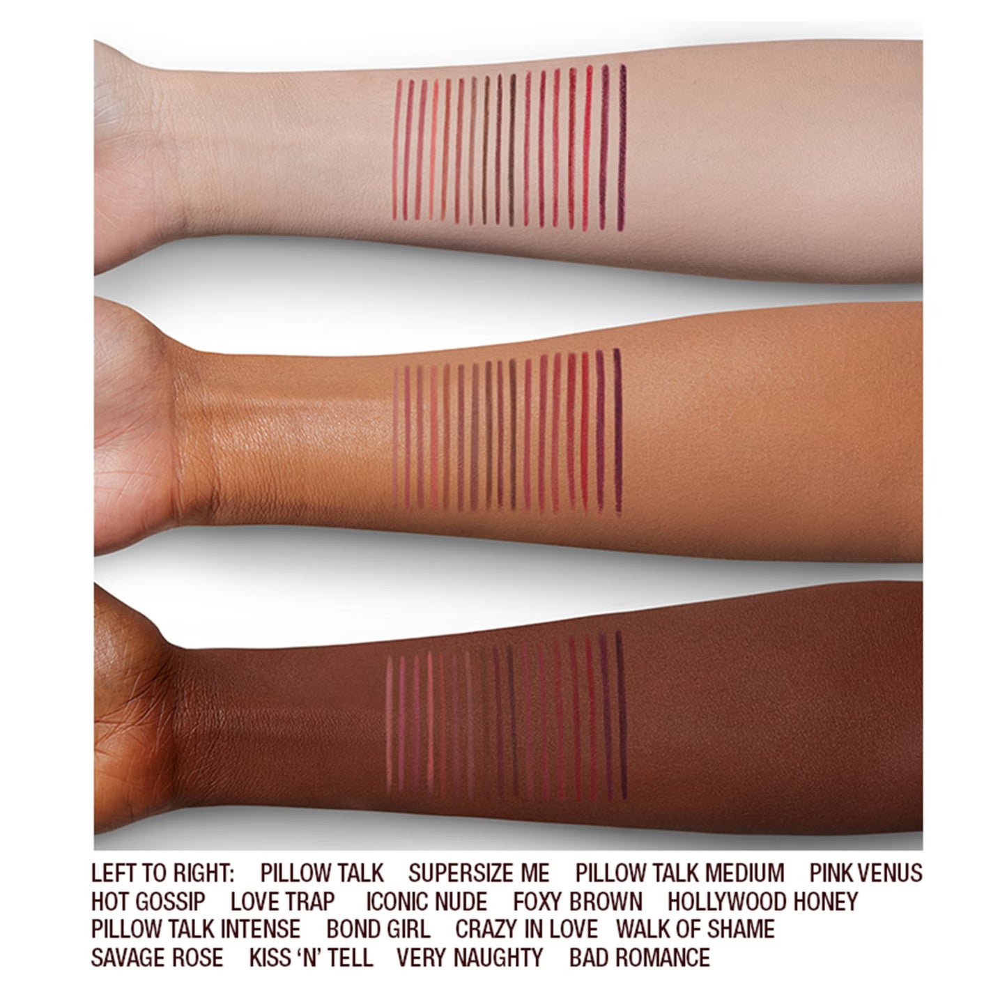 Lip Cheat Lip Liner