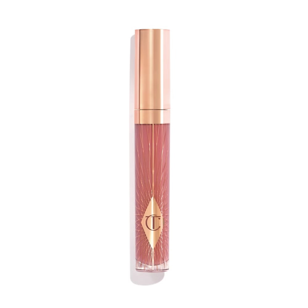 Collagen Lip Bath
