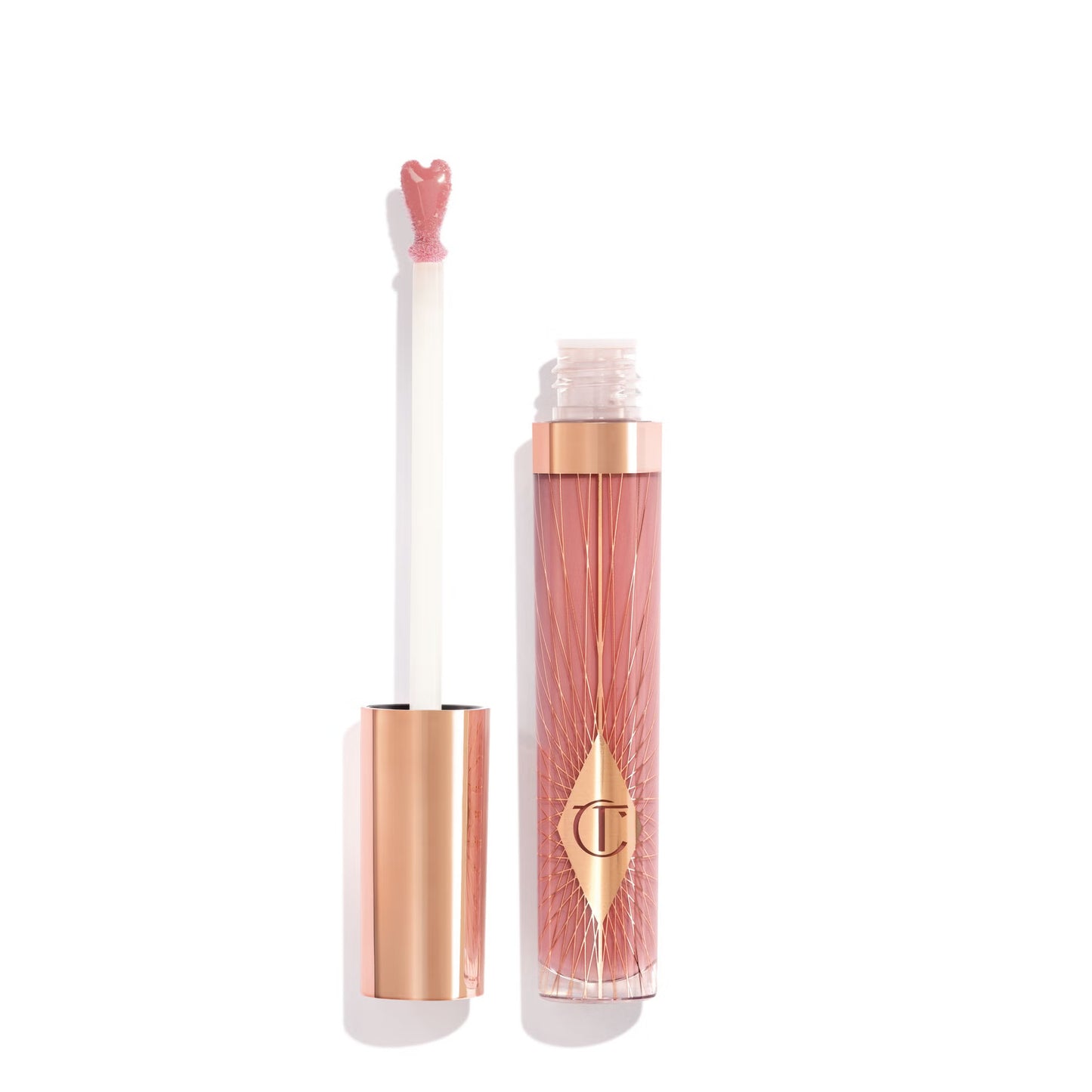 Collagen Lip Bath