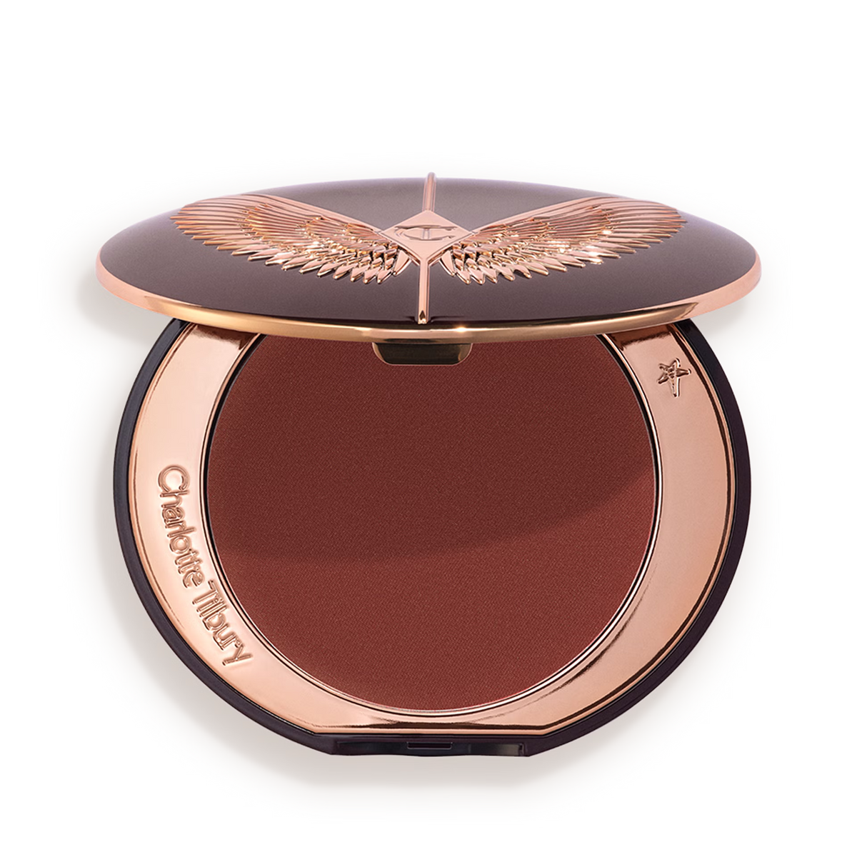 Airbrush Flawless Blush Blur