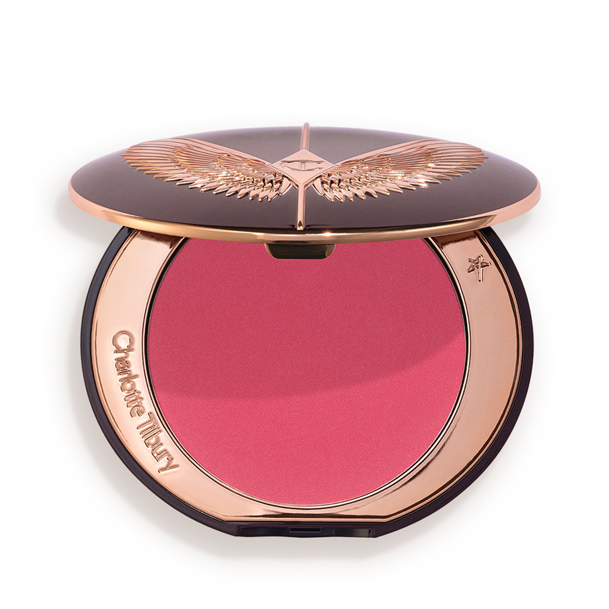 Airbrush Flawless Blush Blur