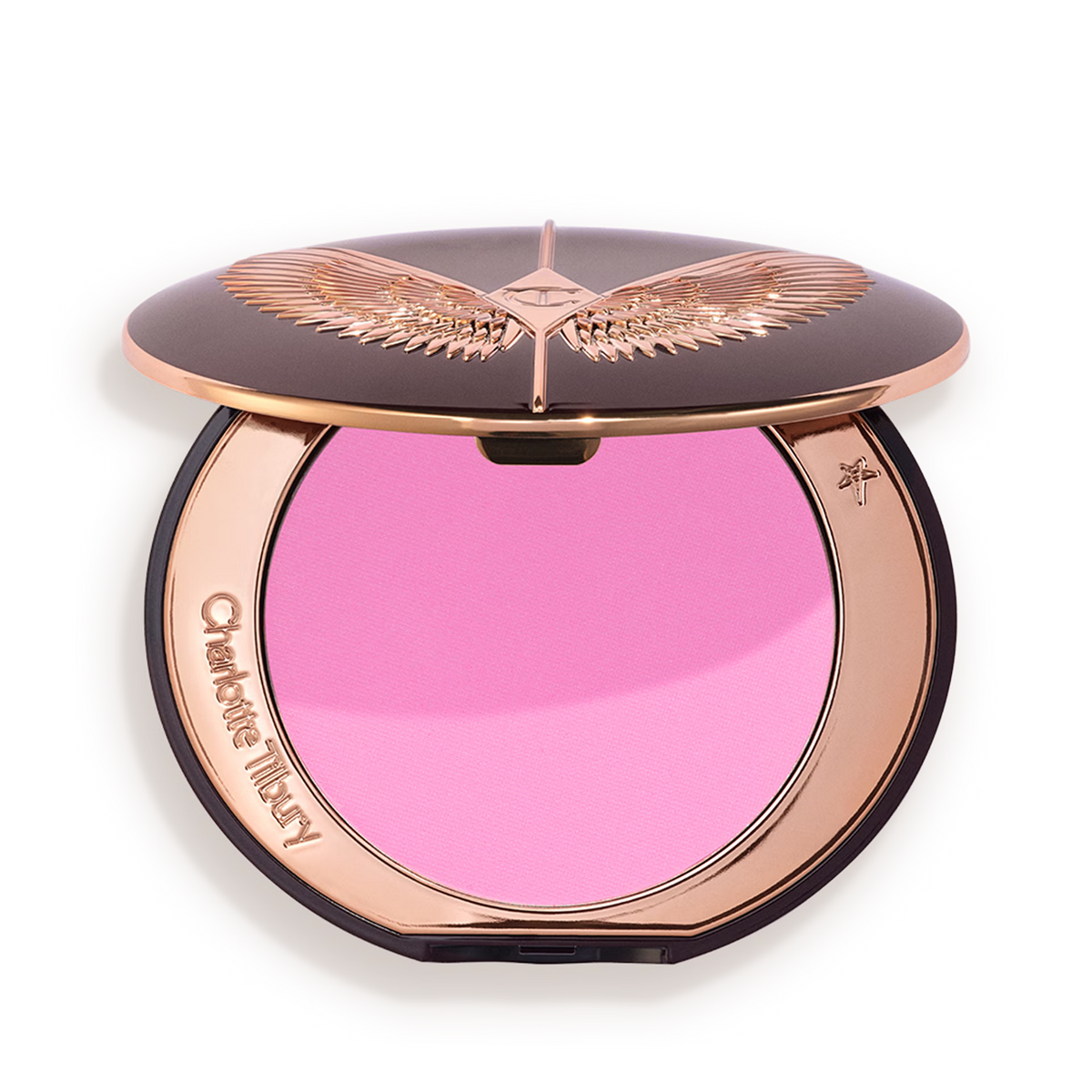 Airbrush Flawless Blush Blur