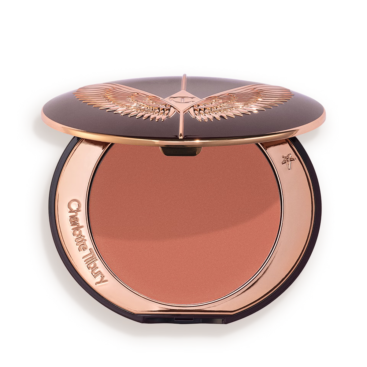 Airbrush Flawless Blush Blur