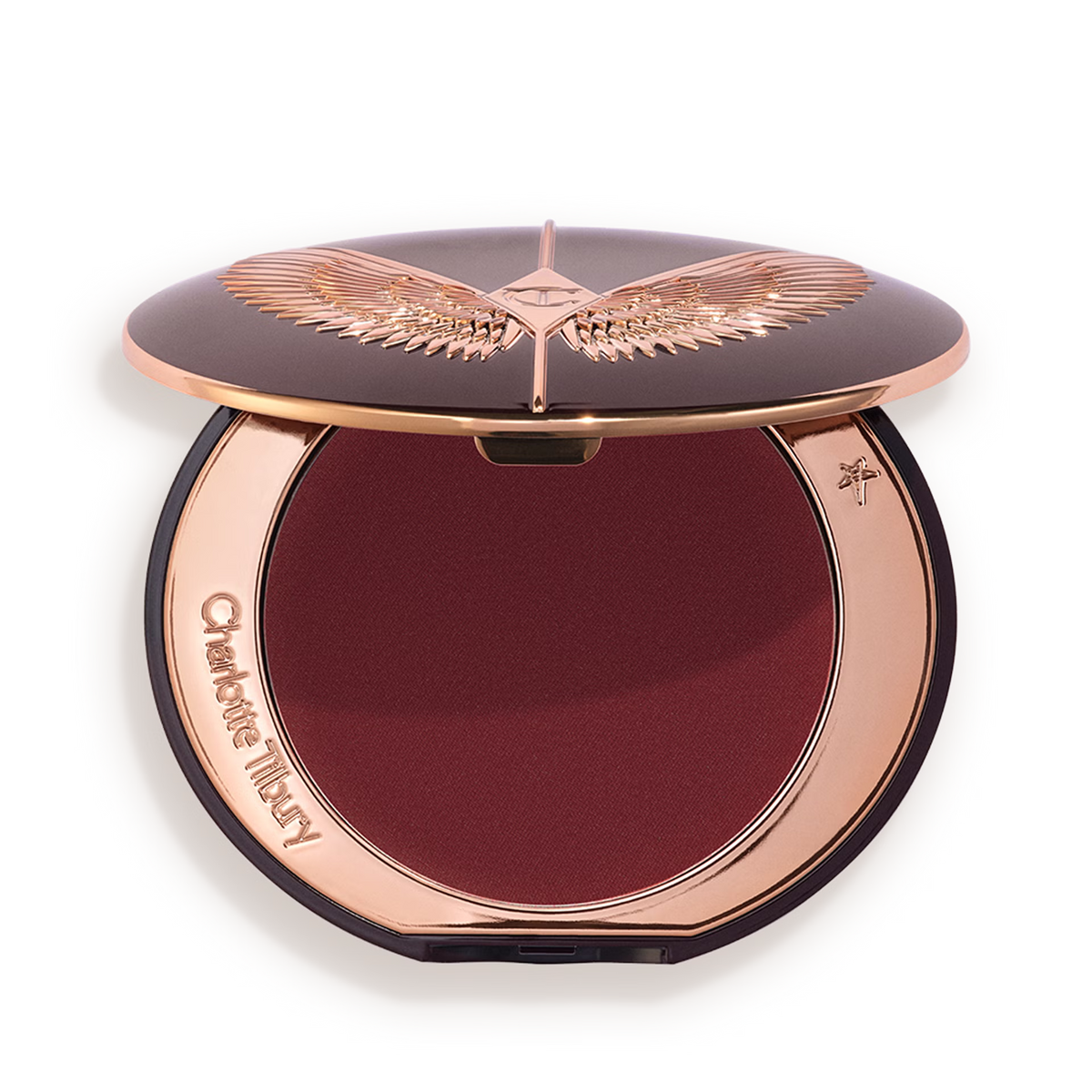 Airbrush Flawless Blush Blur