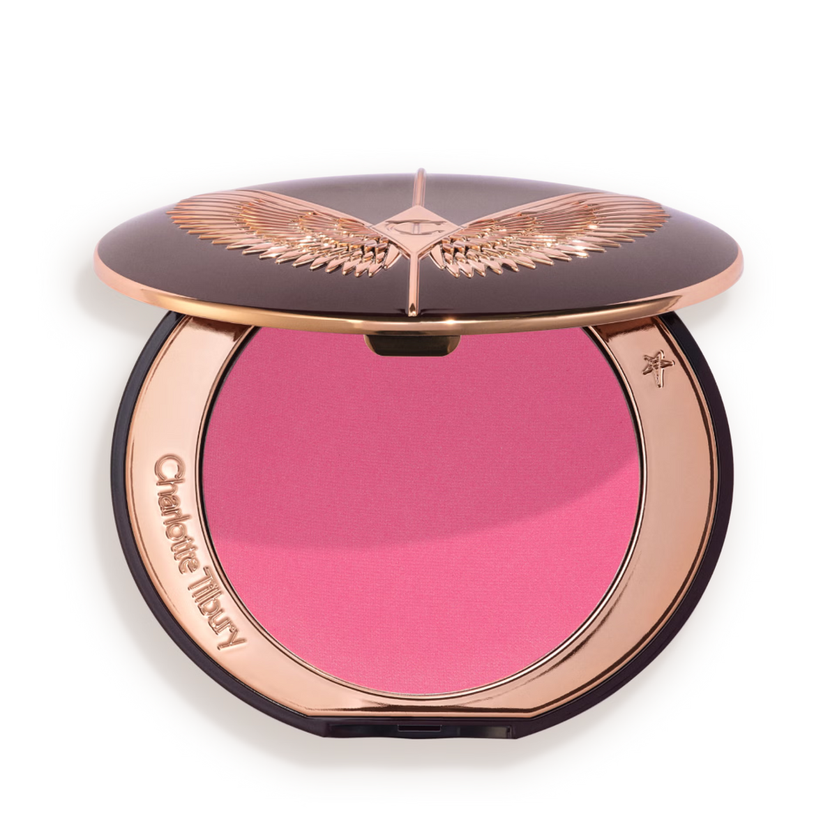 Airbrush Flawless Blush Blur