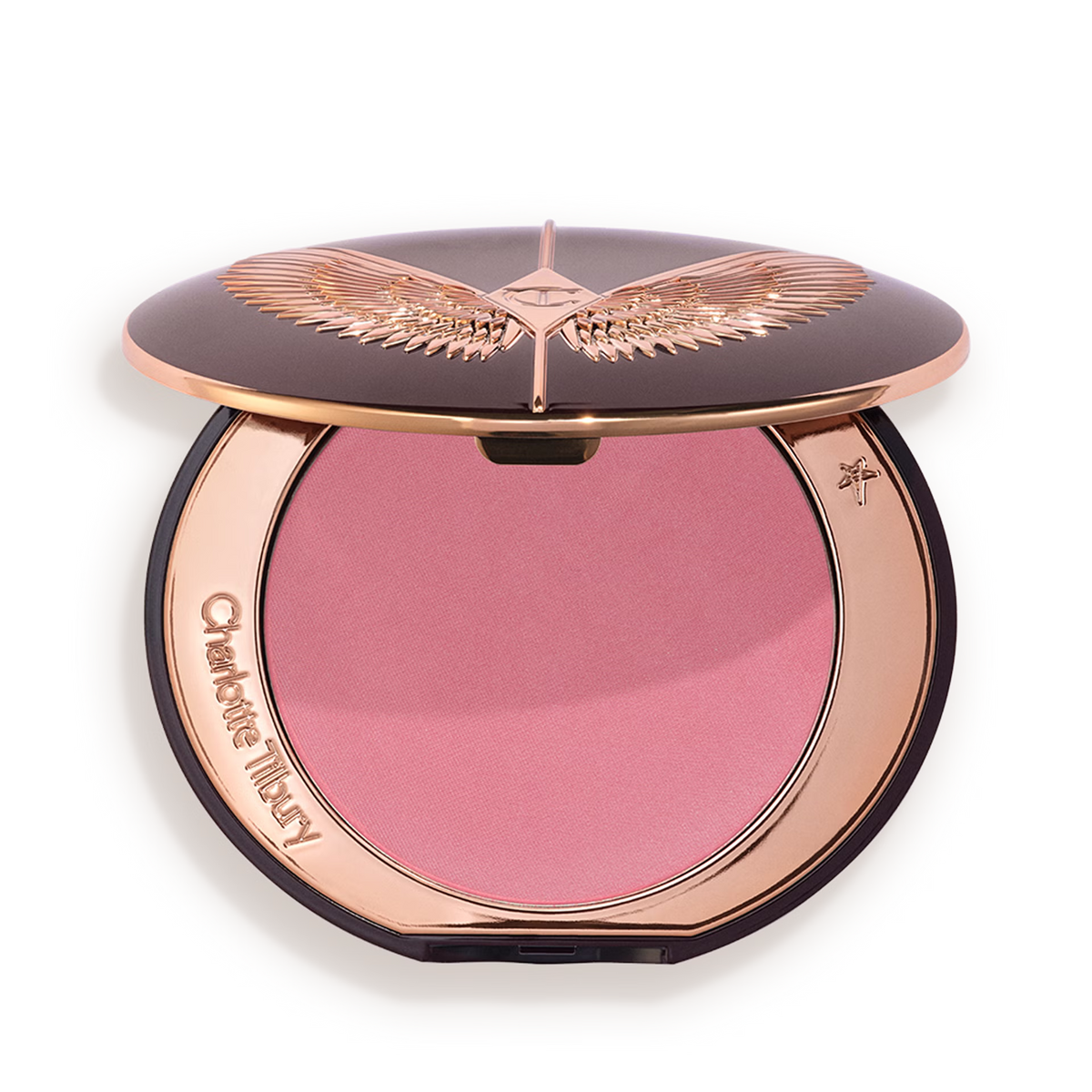 Airbrush Flawless Blush Blur