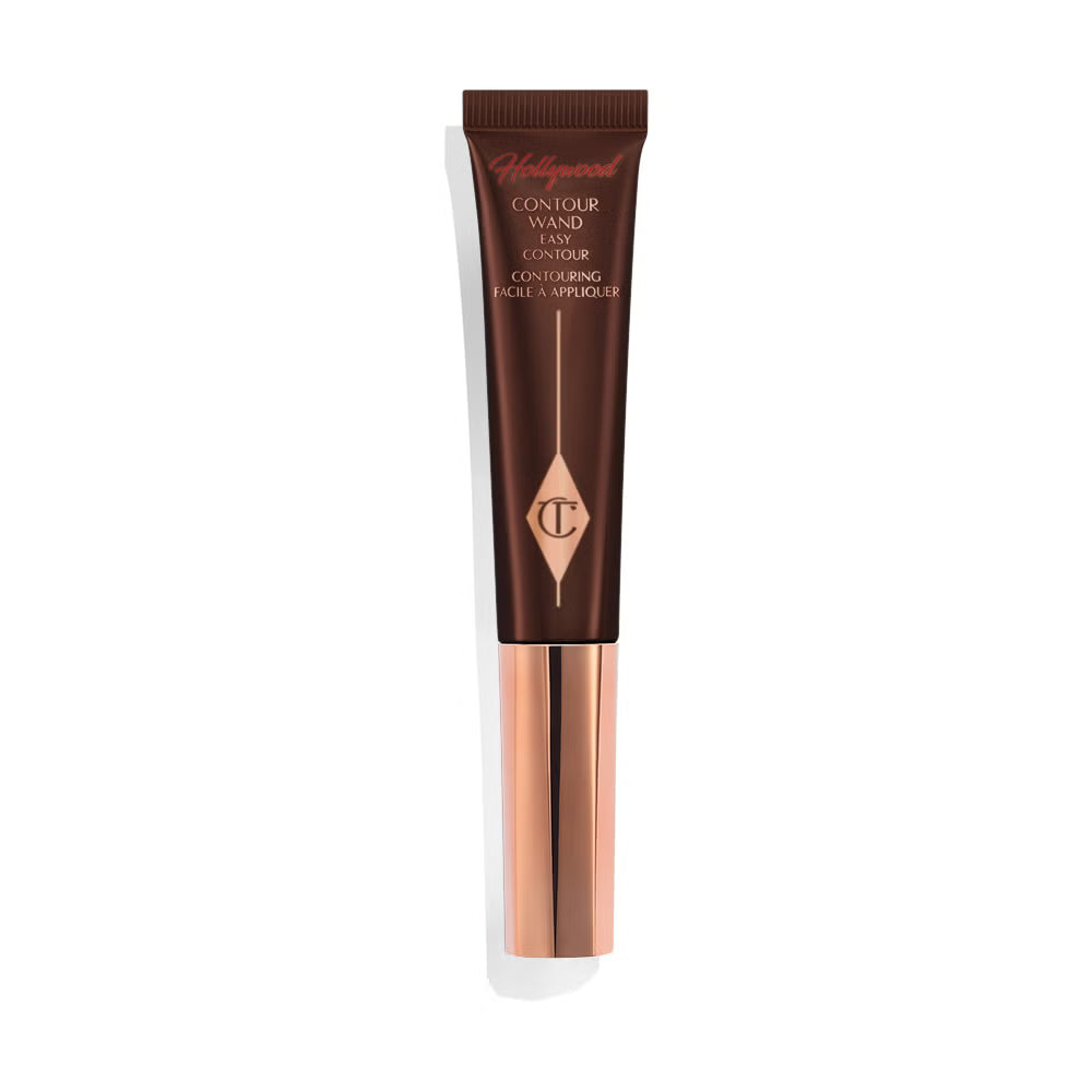 Hollywood Contour Wand