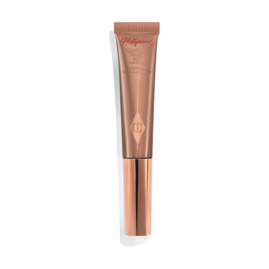 Hollywood Contour Wand