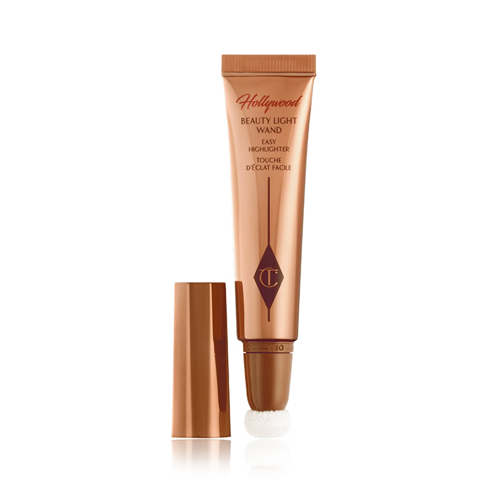 Beauty Light Wand