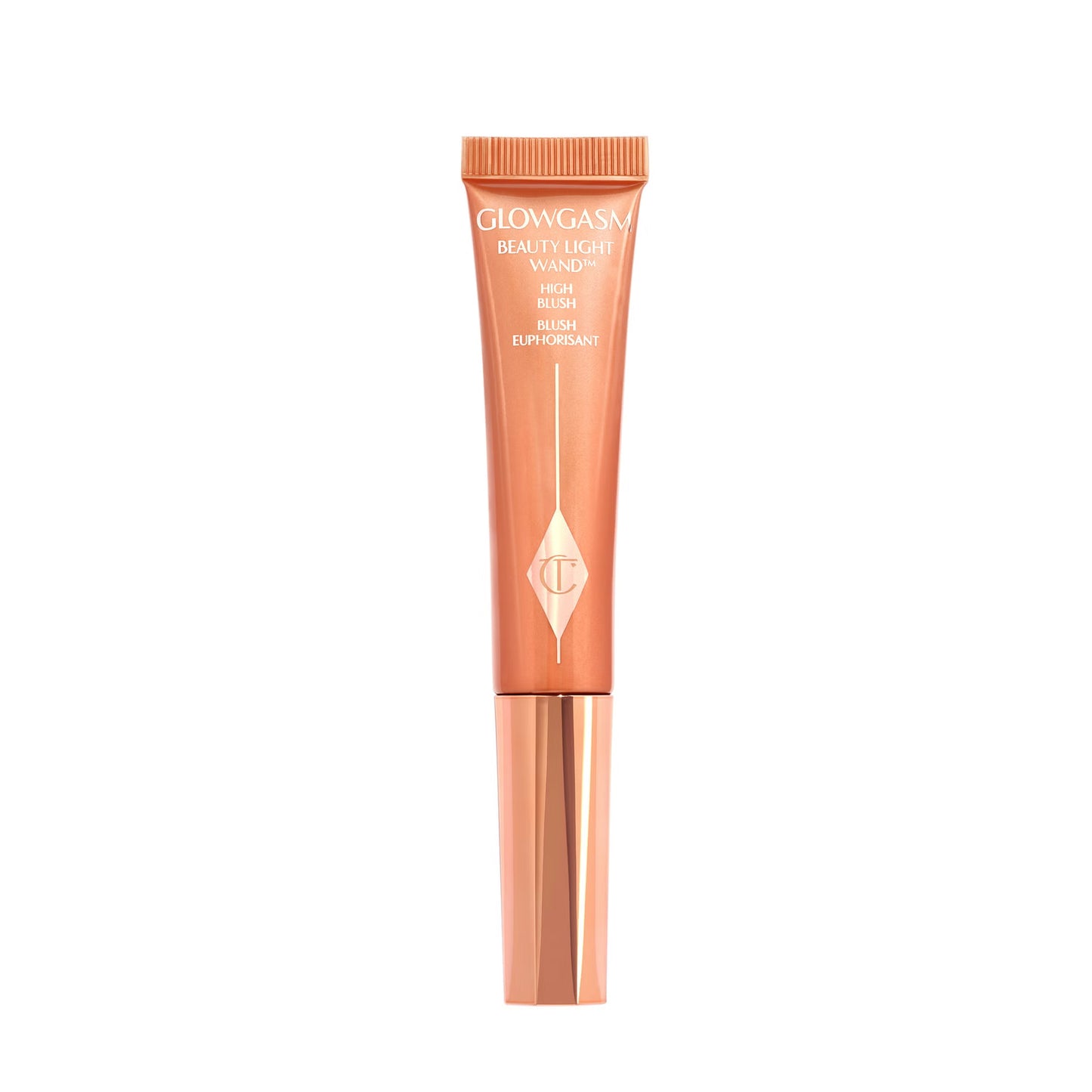 Beauty Light Wand