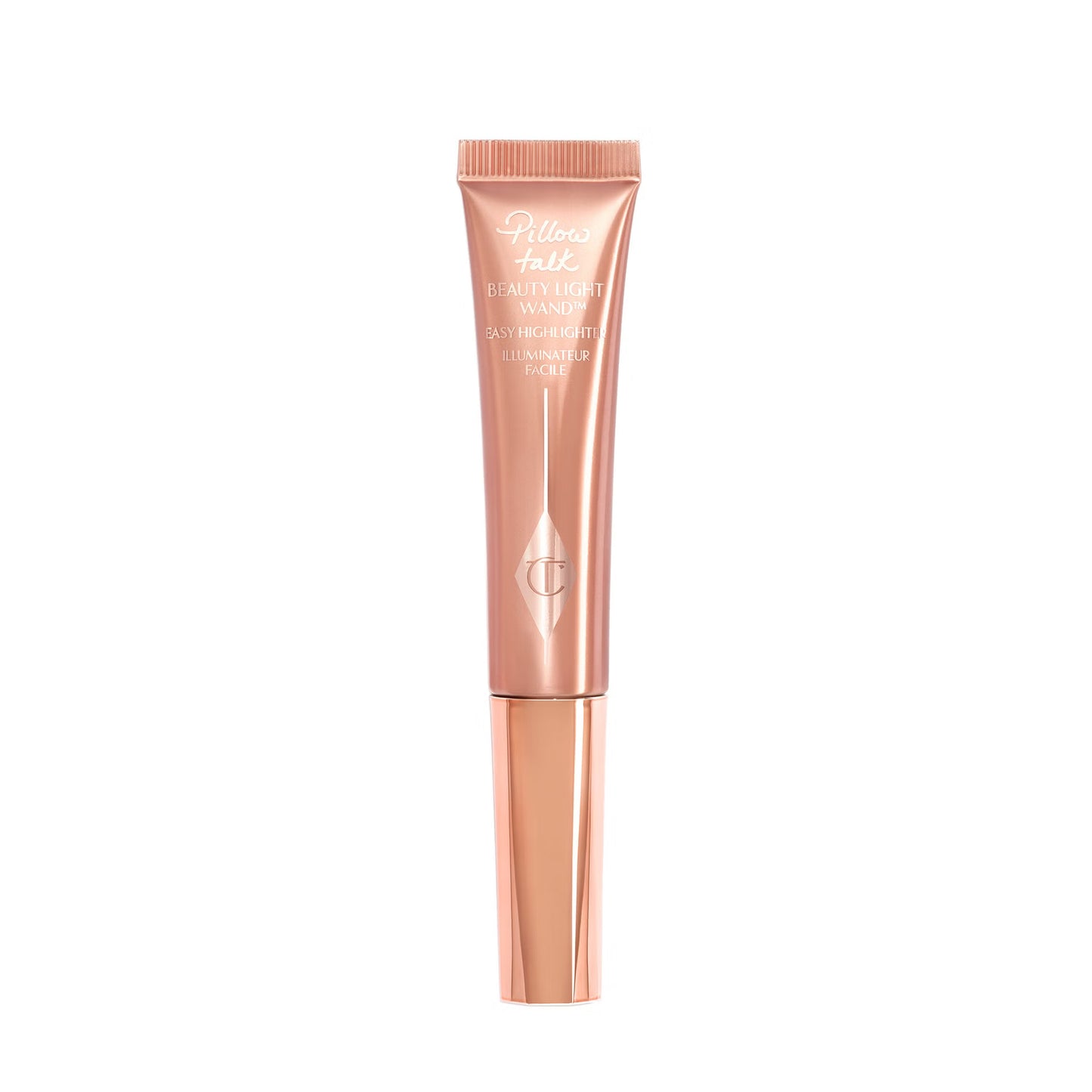 Beauty Light Wand