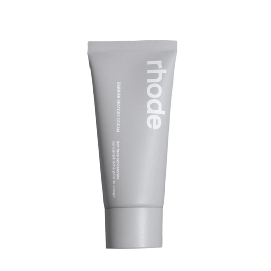 Barrier Restore Cream, 50ml
